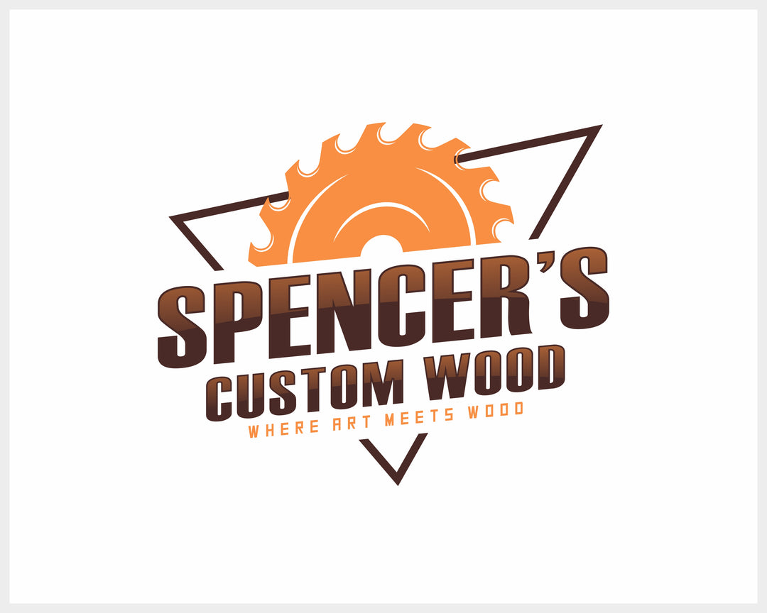 Handmade Charcuterie Board | Stumps Custom Wood | Shelby, Ohio | Delivery  Guarantee — Stumps Custom Wood | Worldwide Shipping